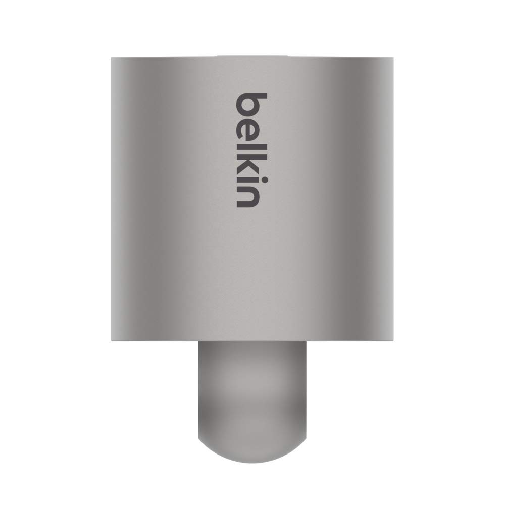 Belkin LOCK-ADAPTER