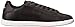 Lacoste Men's Graduate LCR Fashion Sneaker
