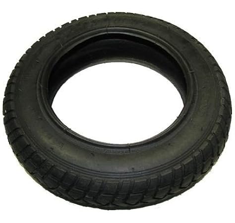 10x2 bike tire