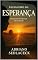 Livro PASSAGEIRO DA ESPERANÇA