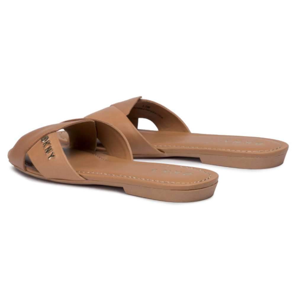 dkny sandals 2019