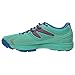 Newton Running Womens Boco Sol Athletic & Sneakers