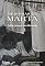 Livro Memórias de Marta - Coleção Clássicos