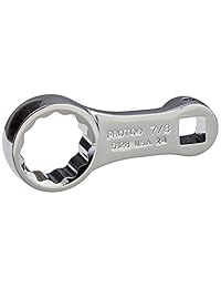Stanley Proto j5128 Adaptador de par de la unidad