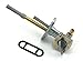 Kawasaki KLR650 KLR 650 KL 650R Petcock Gas Tap Shutoff Switch Valve 1987 - 2007