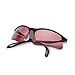 KastKing Polarized Sports Sunglasses for Men Women Baseball Running Cycling Fishing Golf (Roadster Copper/Polarized)