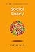 Social Policy