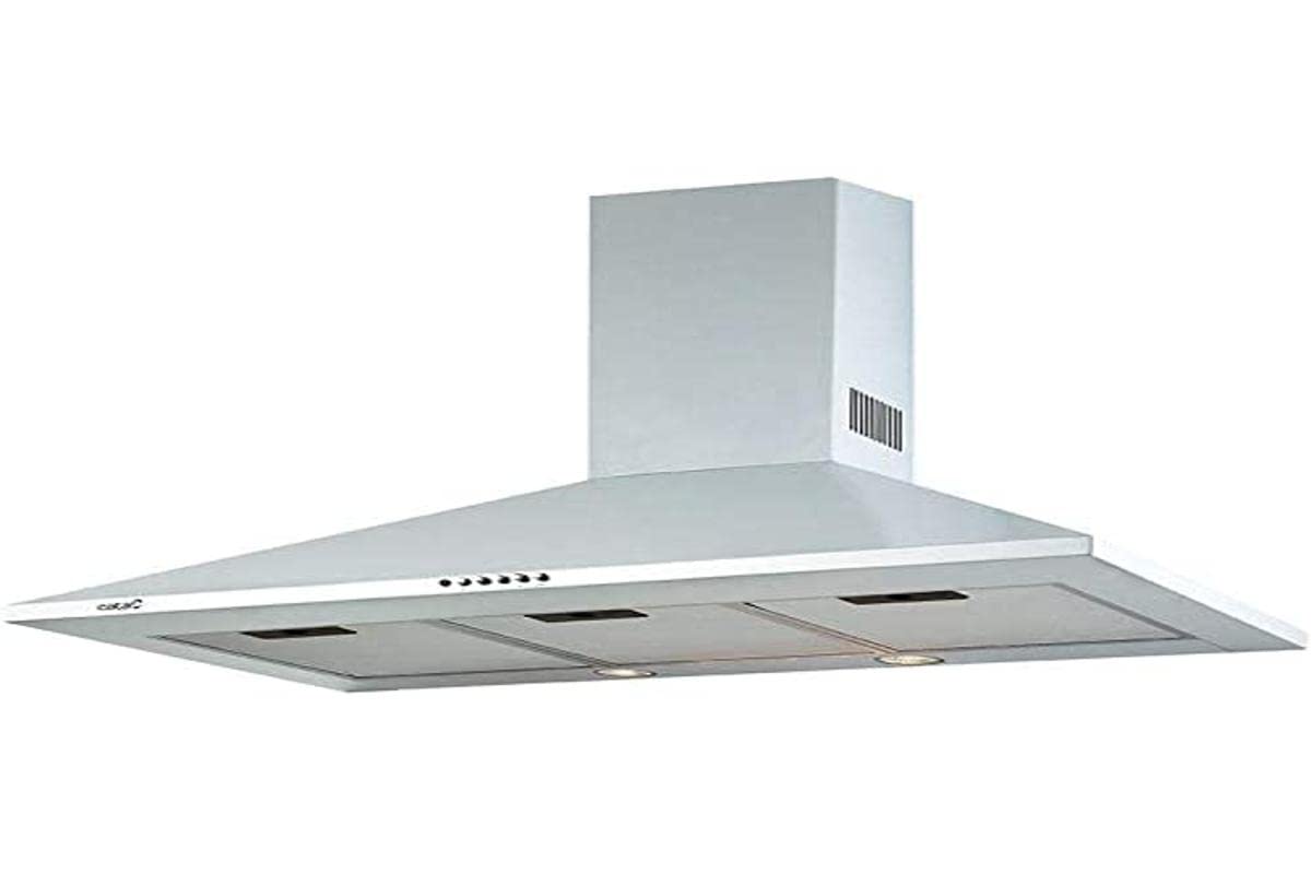 CATA-OMEGA-600-WH-645-mh-De-pared-Blanco-C-Campana-645-mh-CanalizadoRecirculacion-D-A-B-718-dB