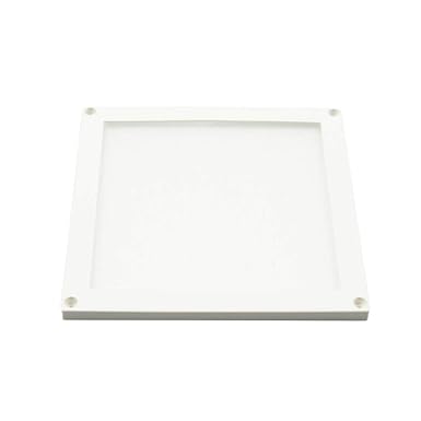 LED Unterbauleuchten Küchenleuchte Küchenleuchten Panel Unterbauleuchte Küche, Auswahl:1er SET, Lichtfarbe:neutralweiß