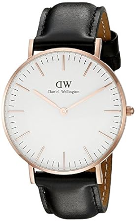 Daniel Wellington Women's Watch