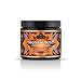 Kama Sutra Honey Dust Body Powder, Set of 6 - Strawberry, Raspberry, Vanilla Creme, Coconut Pineapple, Tropical Mango, & Honeysuckle