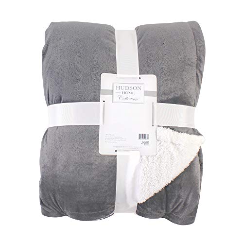 Black Friday Bassinet And Crib Deals 2021 Experienced Mommy