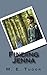 Finding Jenna by M. E. Tudor