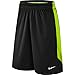 Nike Men's Layup Shorts 2.0