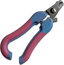 Cutie Pet Supply Cutter