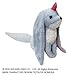 Taito Final Fantasy XV FF15 Extra Large Carbuncle Plush Figure Stuffed Toy 23.6"