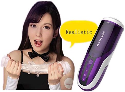 OMSI Pleasure Wonderful Gáy Másturabation Toy Electric Másturabator Men Másturabation Toy Súcking Men Másturbers Cúp Prime Pússey Toys for Girls Tshirt