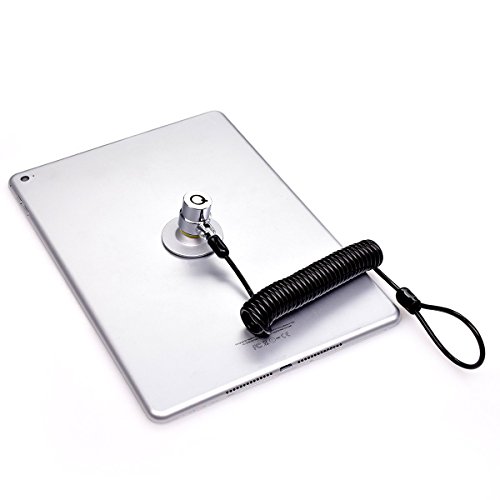 2 I3C+Hardware+Security+Combination+Notebooks