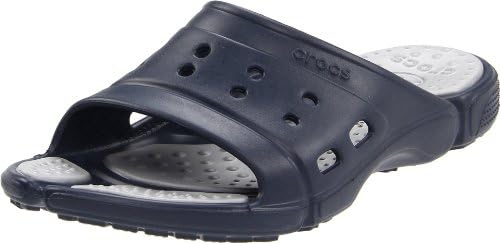 crocs rx silver insoles