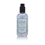 Laila for Women Bath And Shower Gels