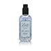 Laila for Women Bath And Shower Gels