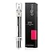 skinChemists New Instant Eyelift - for Appearance of Dark Circles, Puffiness, Wrinkles & Bags - for Under & Around Eyes - 12ml