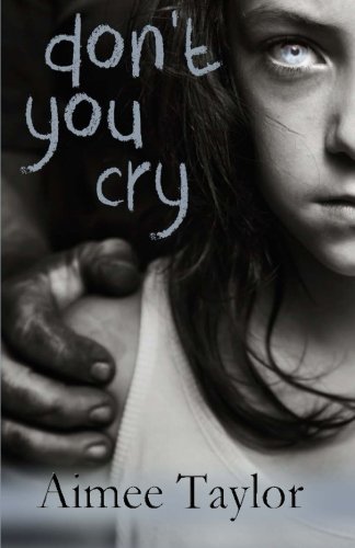 Don't You Cry
