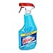 Windex Glass & Multi Surface Cleaner, 32 Oz, Pack of 2