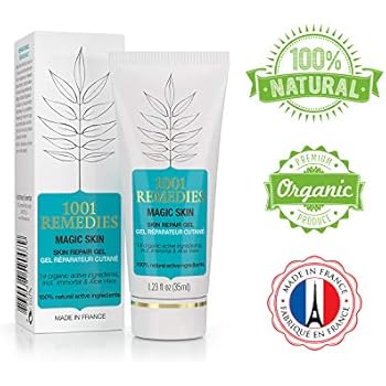 treatment skin amazon z spot (3.4 Complex Amazon.com: Renewal oz) Neutralyze Maximum treatment skin amazon z spot (3.4 Complex Amazon.com: Renewal oz) Neutralyze Maximum