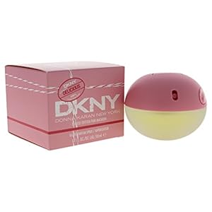 Image of Donna Karan DKNY Sweet Delicious Pink Macaroon Women's Eau De Parfum Spray, 1.7 Ounce