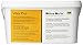 Hilton Herbs Vitex Plus Herbal Cushing's Support Supplement for Horses, 1kg Tub