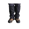 Waterproof-Outdoor-Hiking-Walking-Climbing-Hunting-Snow-Legging-for-walkerA-pair Waterproof-Outdoor-Hiking-Walking-Climbing-Hunting-Snow-Legging-for-walkerA-pair
