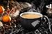 Game of Thrones Giant 24 oz Mug - House Stark Soup Mug - Collectible Winter is Coming Stark Oversized Coffee Cup - Novelty GoT Direwolf Big Coffee Cup