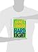 Hard Eight (Stephanie Plum)