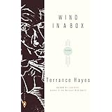 Wind in a Box (Penguin Poets)