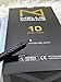 PACK OF 10 Mellie Microblading U18 NANO .15mm Disposable Microblading Pen with Pigment Sponge - Thinnest blade on the market