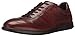 ECCO Men's Indianapolis Classic Tie Fashion Sneaker