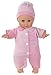 Toysmith Deluxe Baby Ensemble 12- Piece Doll Playset - 11 1/2