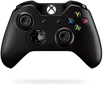 X Box One Kol