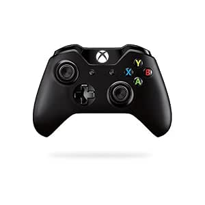 Xbox One Wireless Controller (Without 3 