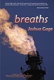 breaths by 
