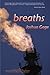 breaths by 
