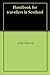 Handbook for travellers in Scotland by 