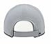Adidas Men's Adizero Climacool UPF 50 Lightweight Performance Hat, Grey