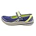 BZees Lady Mary Jane Shoes