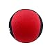 Silfrae Surf Ball - Water Jumping Ball with Blue, Red, Green Color Options