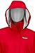 Marmot Women's Precip Jacket