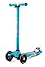 Micro Maxi Deluxe Aqua