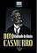 Livro Dom Casmurro