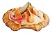 Snack Factory Pretzel Crisps Original Flavor, 1 Oz Snack Packs, 10 Count